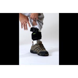 Sticky Holster AnkleBiter Leg Rig